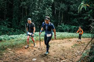 BIB: 
                            <button type="button" onclick="openModal(26131626)" class="btn btn-primary btn-sm float-right btn-popup" data-toggle="modal" data-target=".modal-high-quality">
                        <i class="fas fa-shopping-cart"></i> Add to Cart
                    </button>
                                            <button type="button" onclick="isThisMe(26131626, true)" class="btn btn-success btn-sm float-right btn-popup btn-isme hidden" data-toggle="tooltip" data-placement="bottom" title="นี่คือรูปของคุณใช่ไหม คลิกที่นี่เพื่อเอาเข้าอัลบั้ม">
                        <i class="fas fa-plus"></i> Add to album
                    </button>
                    <button type="button" onclick="isThisMe(26131626, false)" class="btn btn-warning btn-sm float-right btn-popup btn-isnotme hidden">
                        <i class="fas fa-ban"></i> Remove from album
                    </button>